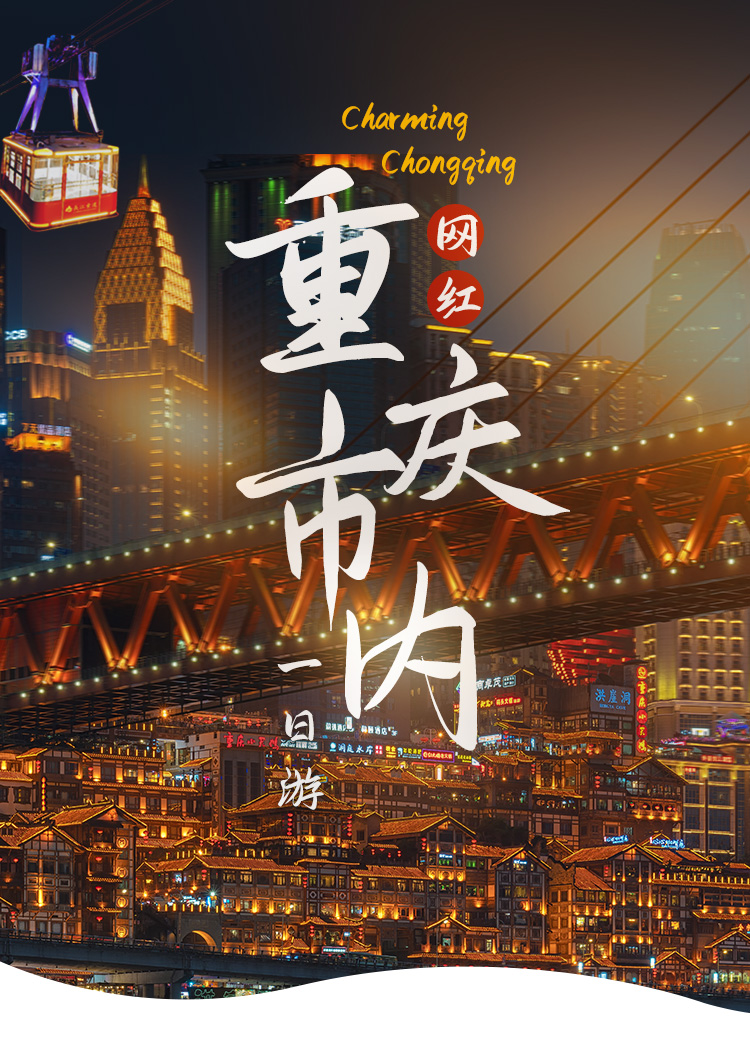 微信图片_202408131640271