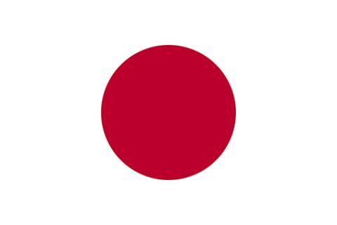日本三年单次旅游签证