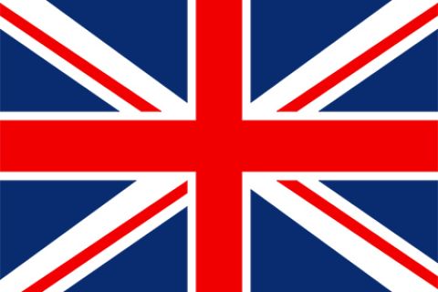 英国旅游签证（个人）-两年多次