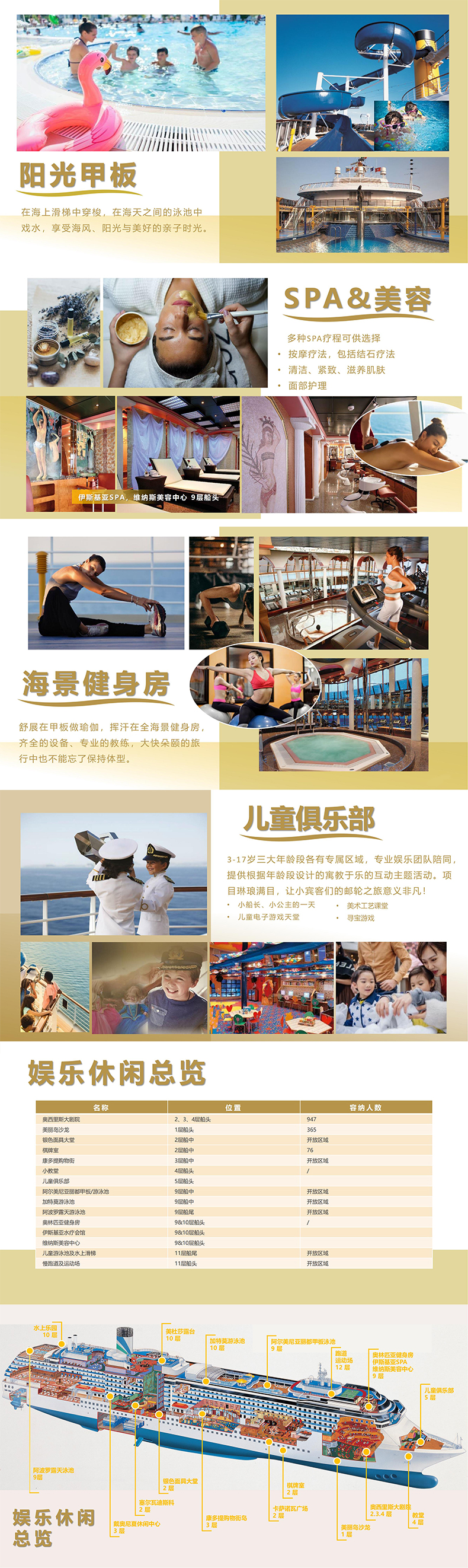 爱达地中海号_06