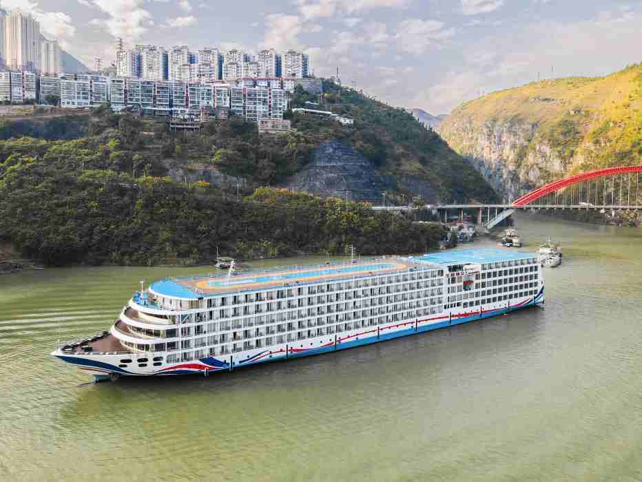 华夏神女3外观01