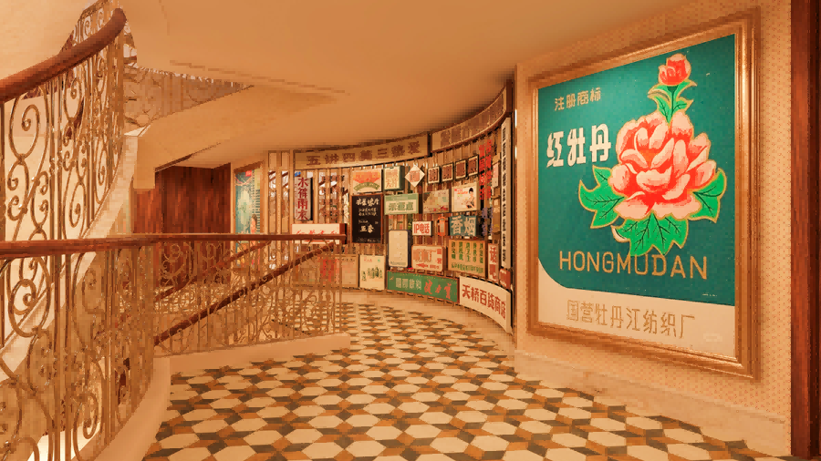 图片14