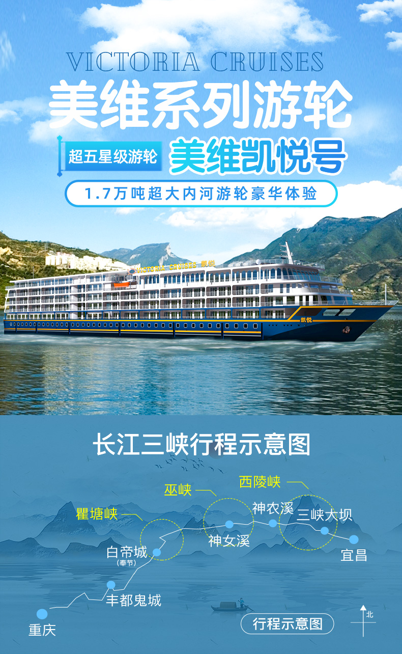 美维凯悦详情1 美维凯悦详情1