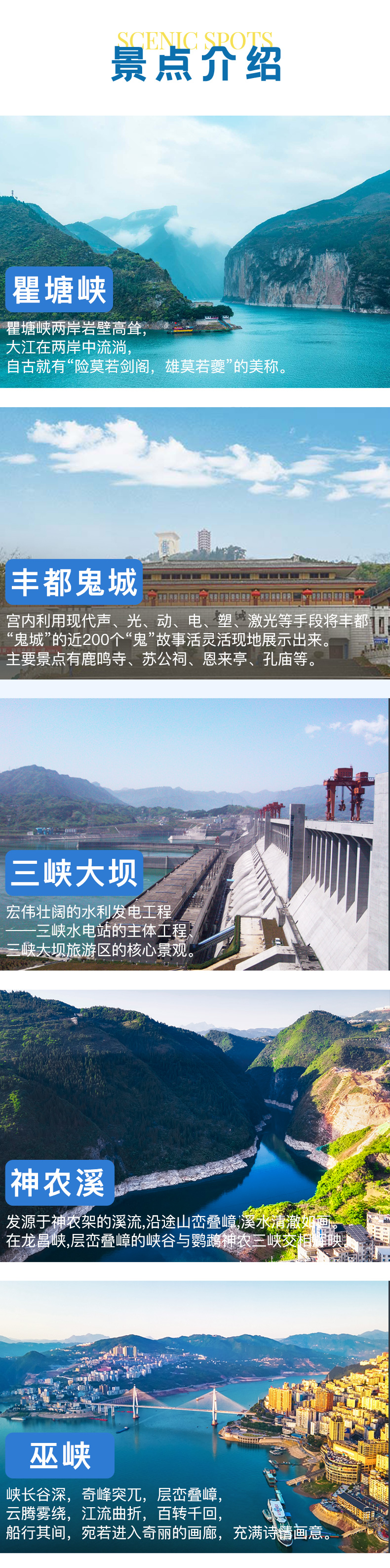 美维凯悦详情5 美维凯悦详情5