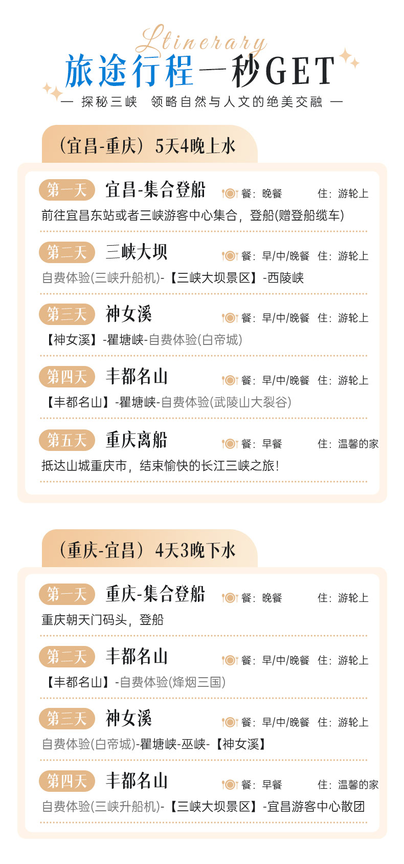 楚天游轮-长江如歌_02 楚天游轮-长江如歌_02