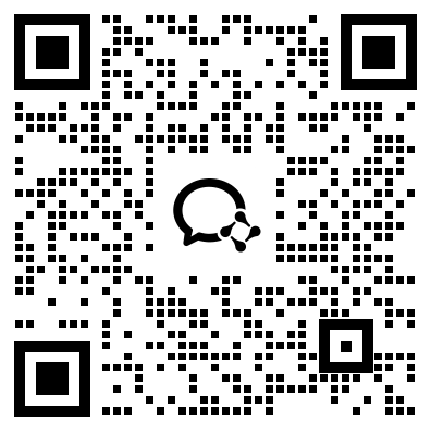 三峡游轮客服二维码 三峡游轮客服二维码