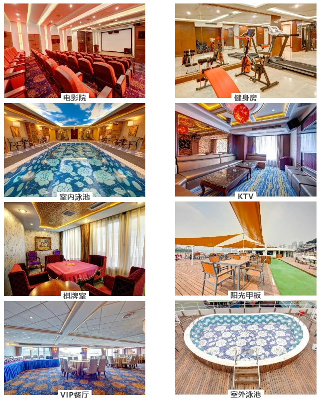 360截图20251120112737964 360截图20251120112737964