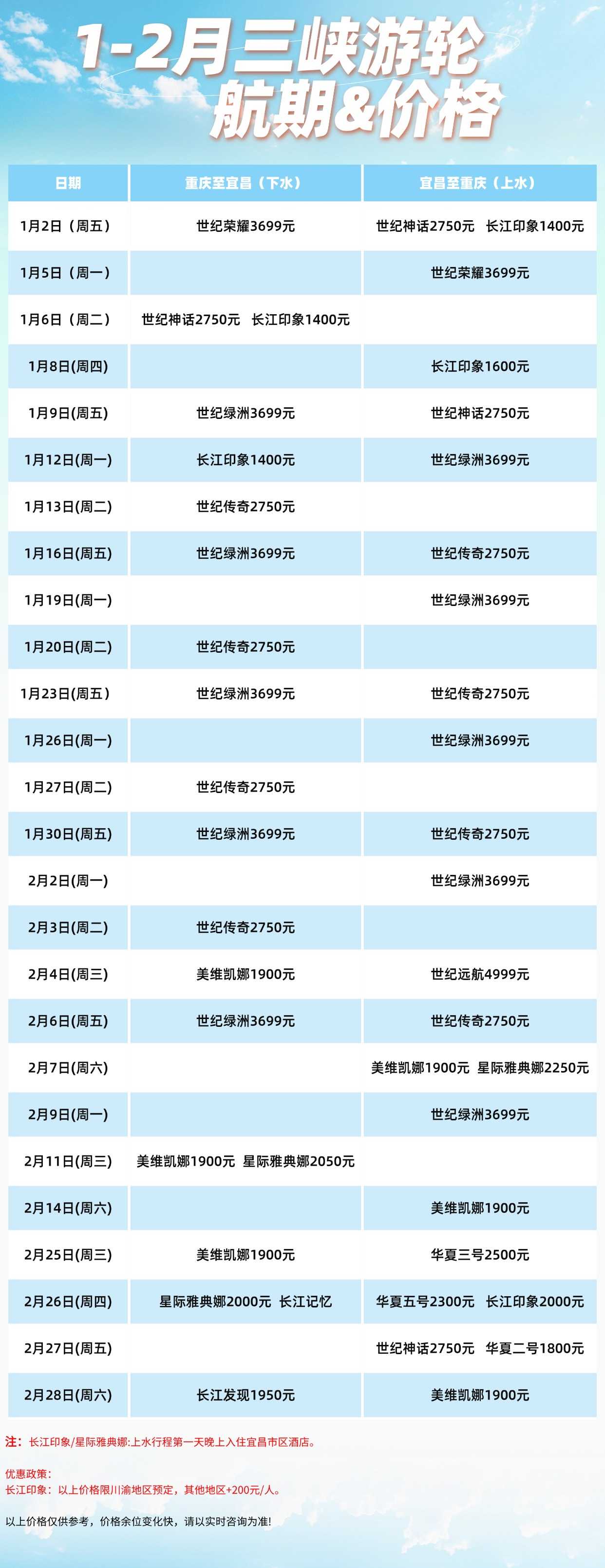 T250513226583-原始文件PSD3 - 副本